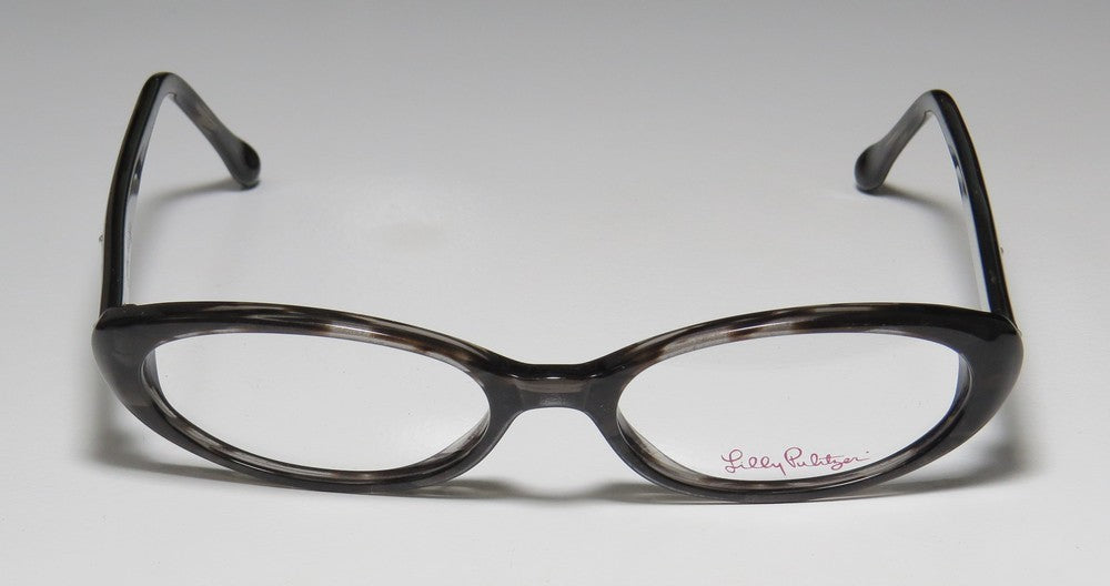 Lilly Pulitzer Lynne Eyeglasses by ModaFrames