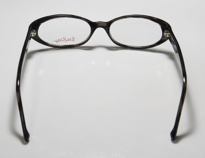 Lilly Pulitzer Lynne Eyeglasses by ModaFrames