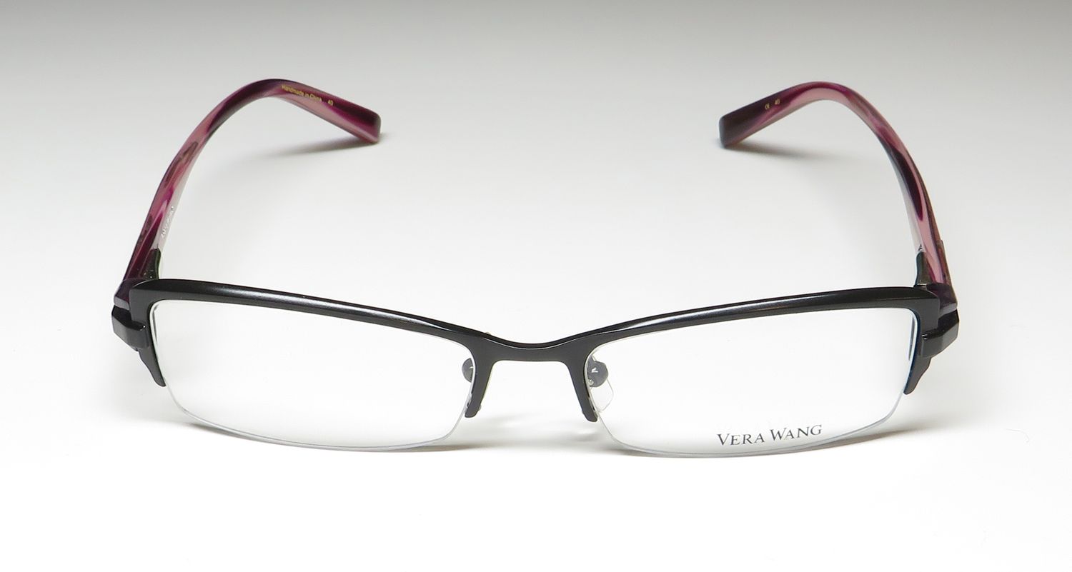 Vera Wang V058 Eyeglasses by ModaFrames