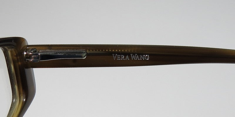 Vera Wang V172 Eyeglasses by ModaFrames