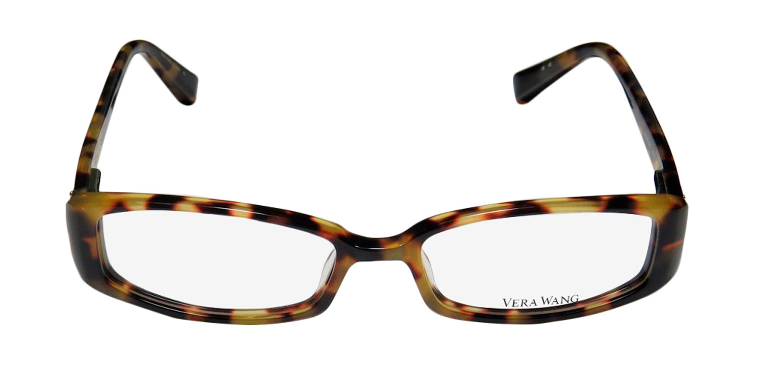 Vera Wang V172 Eyeglasses by ModaFrames