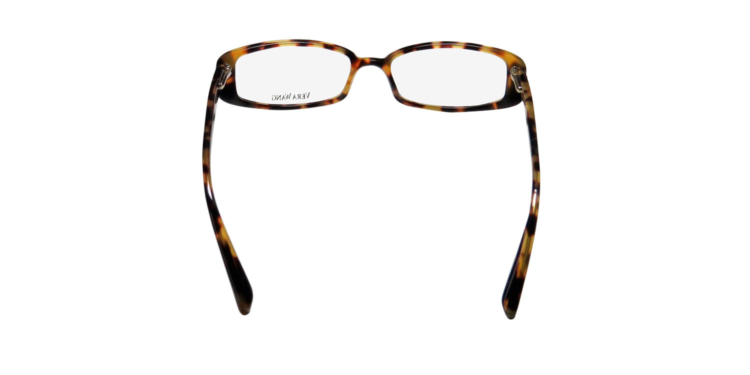 Vera Wang V172 Eyeglasses by ModaFrames