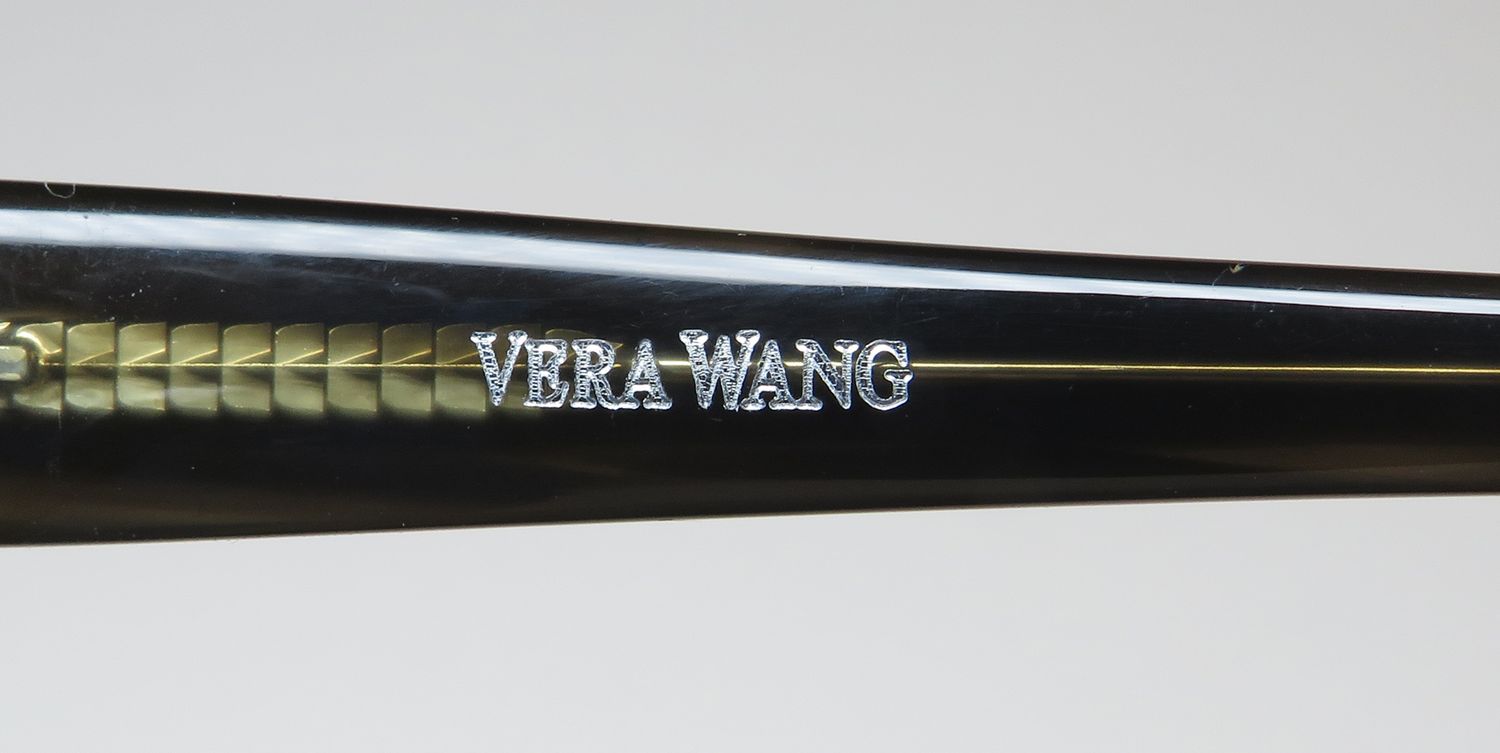Vera Wang V013 Eyeglasses by ModaFrames