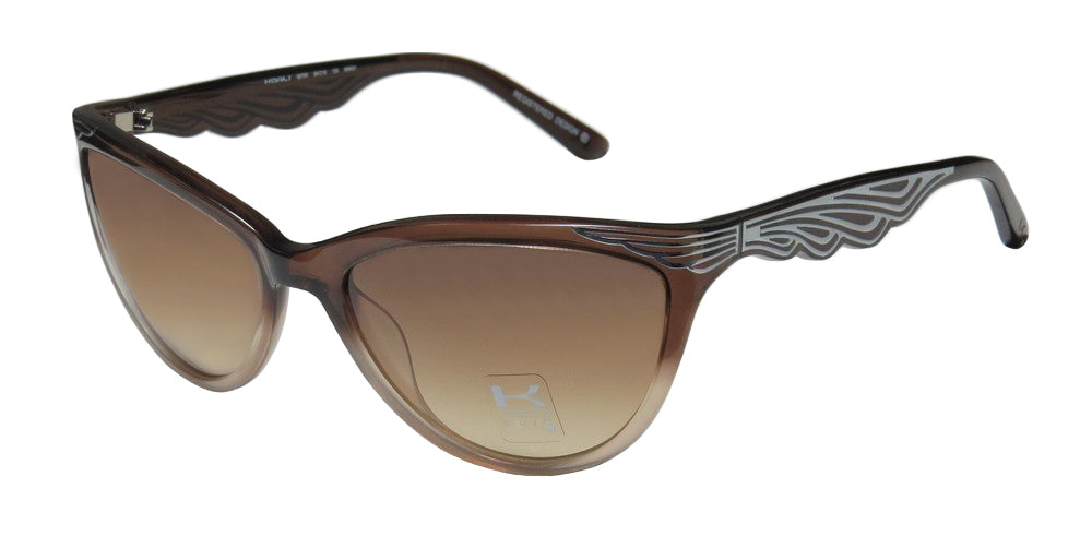 Morel Koali 6970k Sunglasses by ModaFrames