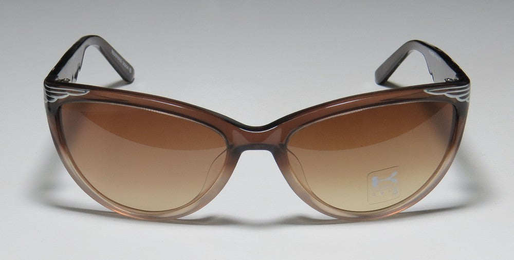 Morel Koali 6970k Sunglasses by ModaFrames