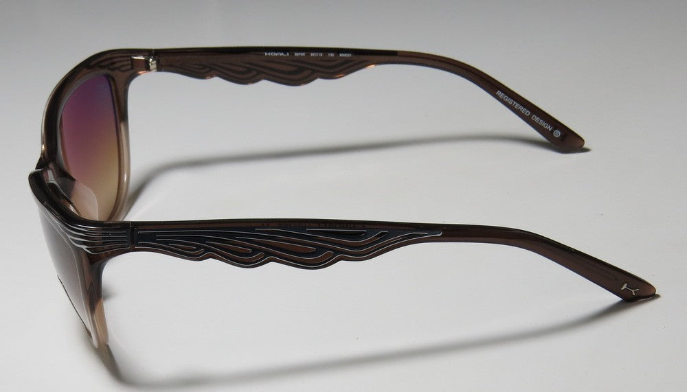 Morel Koali 6970k Sunglasses by ModaFrames