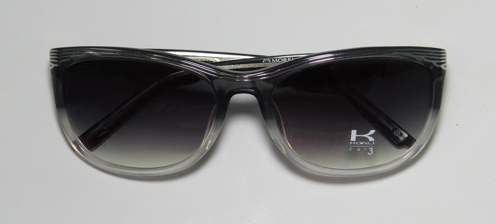 Koali 6969k Sunglasses by ModaFrames