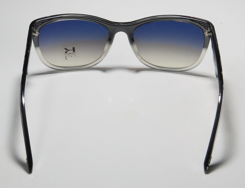 Koali 6969k Sunglasses by ModaFrames