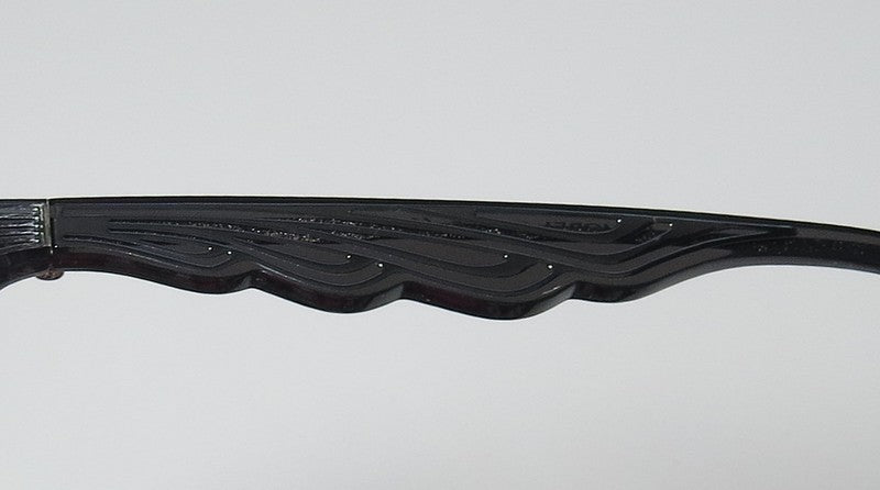 Koali 6969k Sunglasses by ModaFrames
