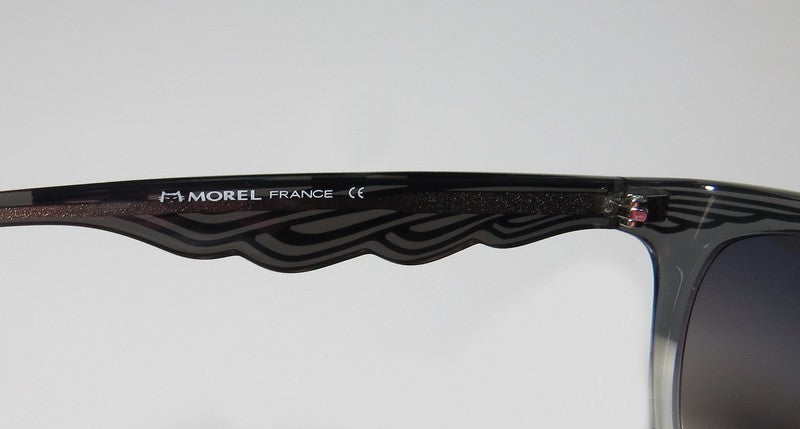 Koali 6969k Sunglasses by ModaFrames