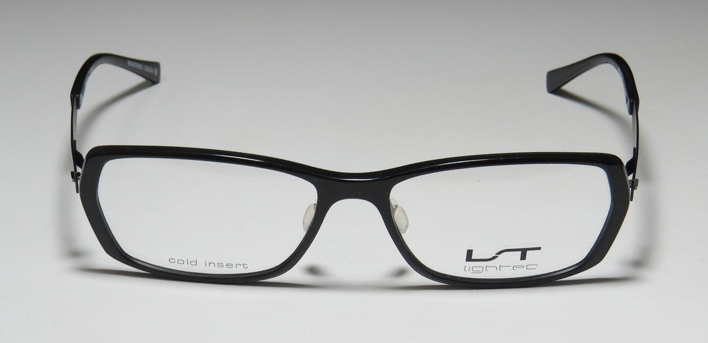 Lightec 7032l Eyeglasses by ModaFrames