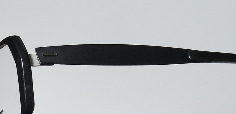 Lightec 7032l Eyeglasses by ModaFrames
