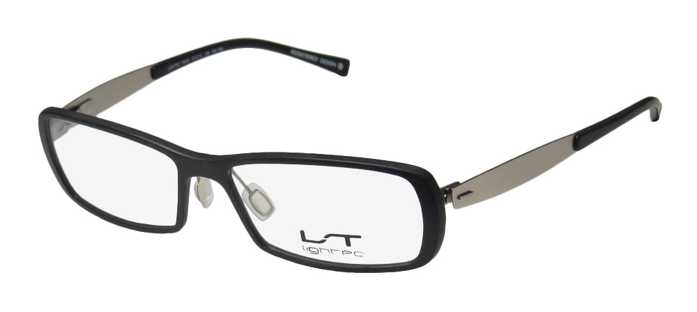 Morel Lightec 7033l Eyeglasses by ModaFrames