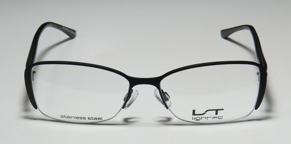 Lightec 7036l Eyeglasses by ModaFrames