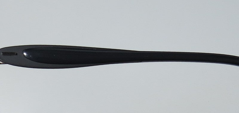 Lightec 7036l Eyeglasses by ModaFrames