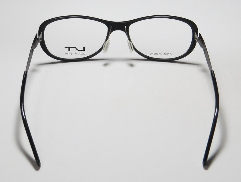 Lightec 7034l Eyeglasses by ModaFrames