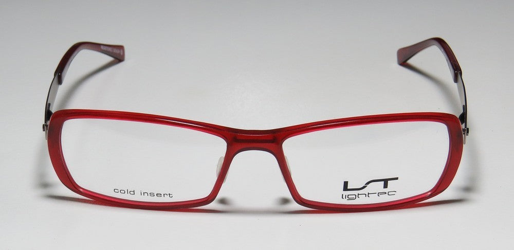 Morel Lightec 7033l Eyeglasses by ModaFrames