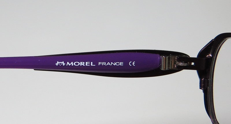 Lightec 7038l Eyeglasses by ModaFrames