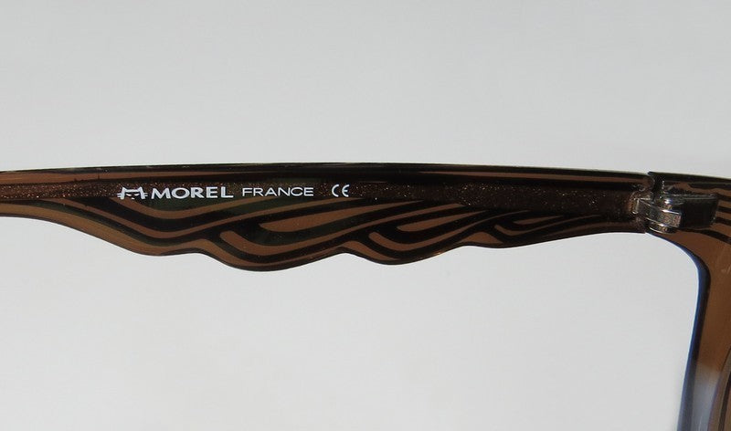 Koali 6967k Sunglasses by ModaFrames