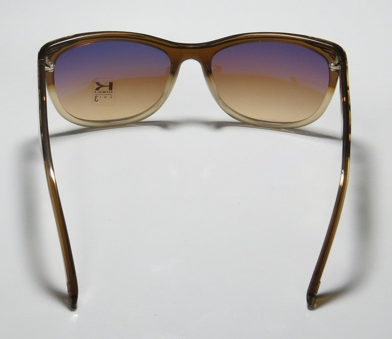 Koali 6969k Sunglasses by ModaFrames