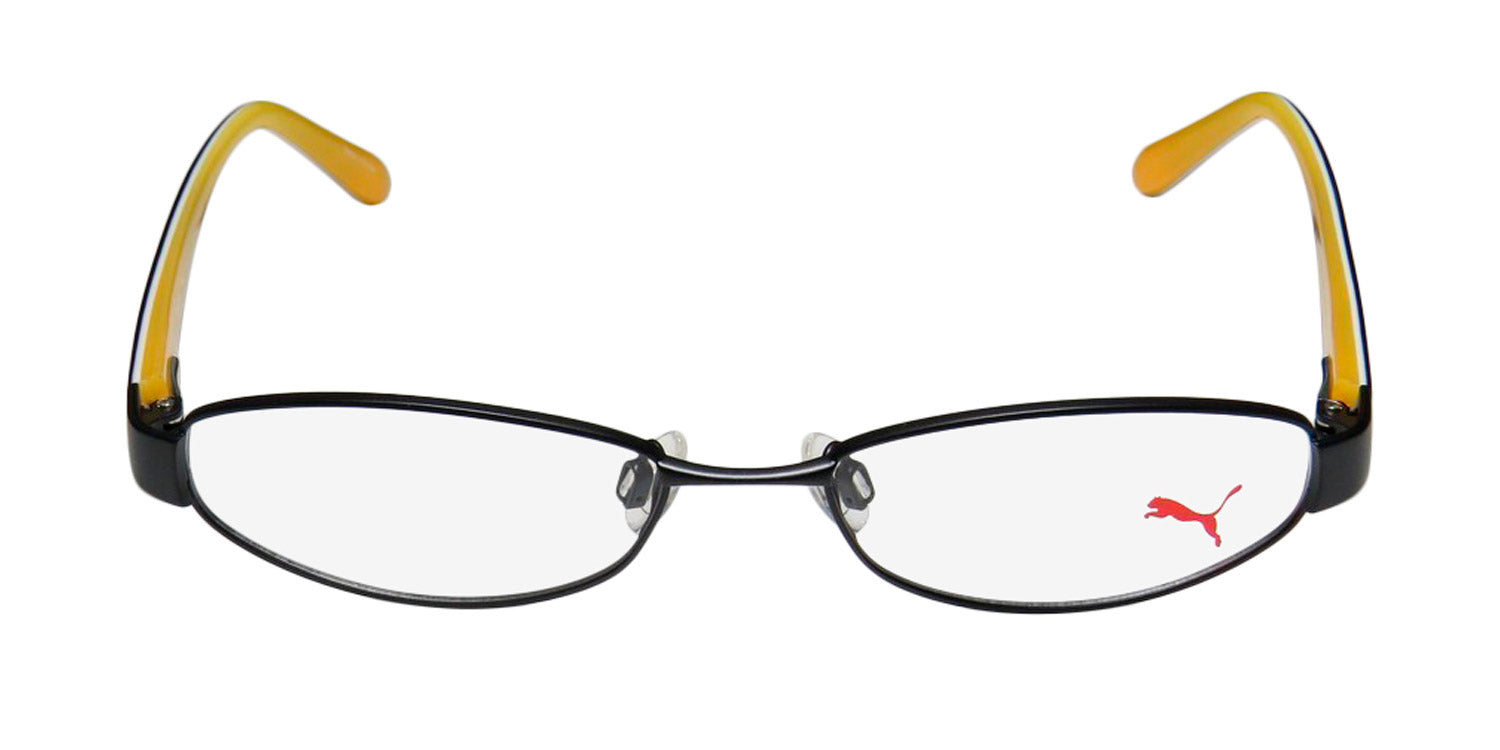 Puma 15357 Pico Eyeglasses by ModaFrames