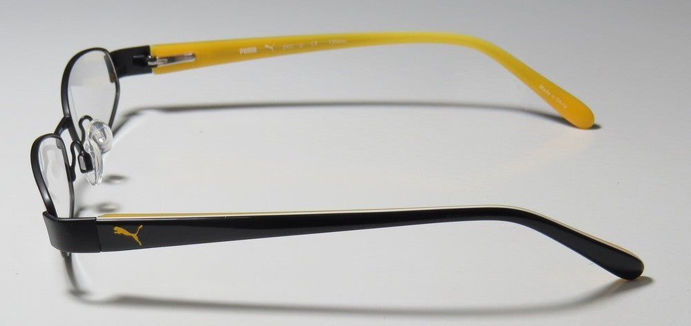 Puma 15357 Pico Eyeglasses by ModaFrames