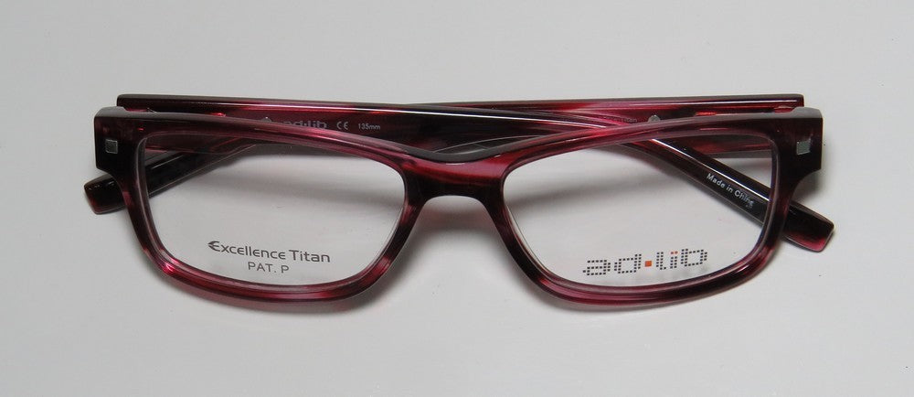 Ad.lib 3202 Eyeglasses by ModaFrames