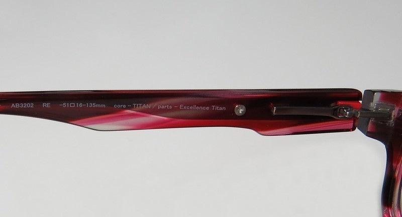 Ad.lib 3202 Eyeglasses by ModaFrames