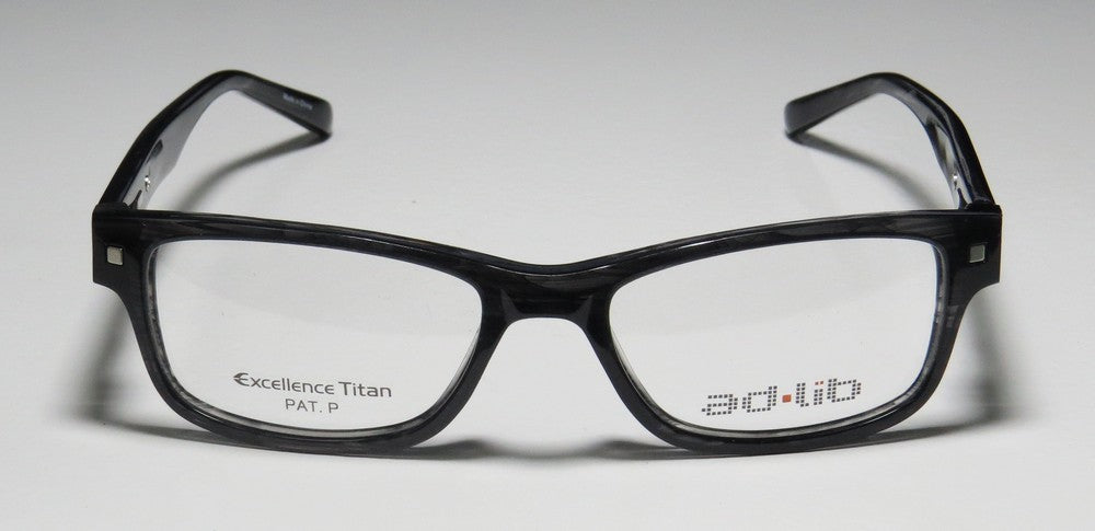 Ad.lib 3202 Eyeglasses by ModaFrames