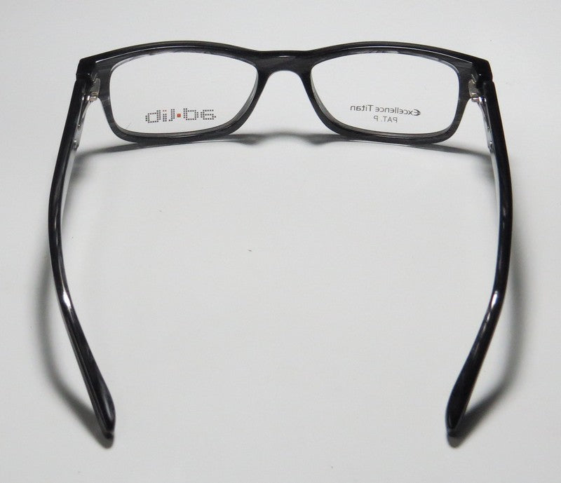Ad.lib 3202 Eyeglasses by ModaFrames