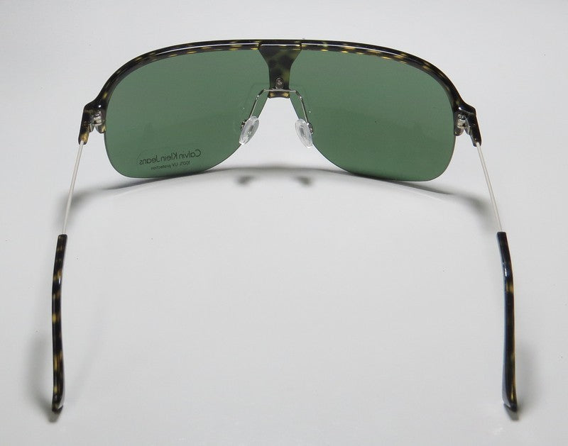 Calvin Klein Jeans 403s Sunglasses by ModaFrames