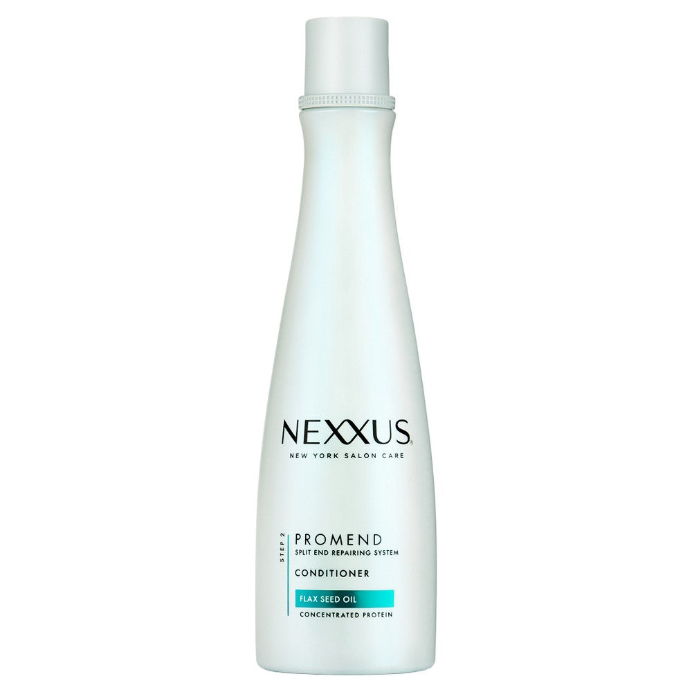 Nexxus Er, Daily, Split End Binding 13.5 Oz by Pasteur Pharmacy