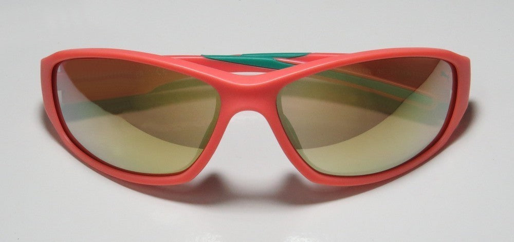 Puma 15165 Skimmer Sunglasses by ModaFrames