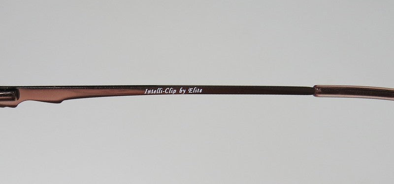 Elite Eyewear Intelli 750 Eyeglasses by ModaFrames