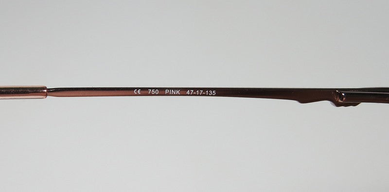 Elite Eyewear Intelli 750 Eyeglasses by ModaFrames