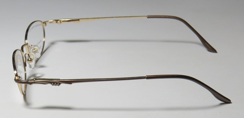 Elite Eyewear Intelli 750 Eyeglasses by ModaFrames