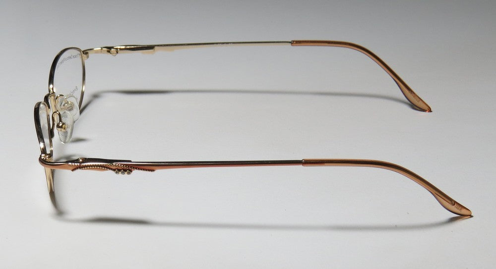 Elite Eyewear Intelli 750 Eyeglasses by ModaFrames