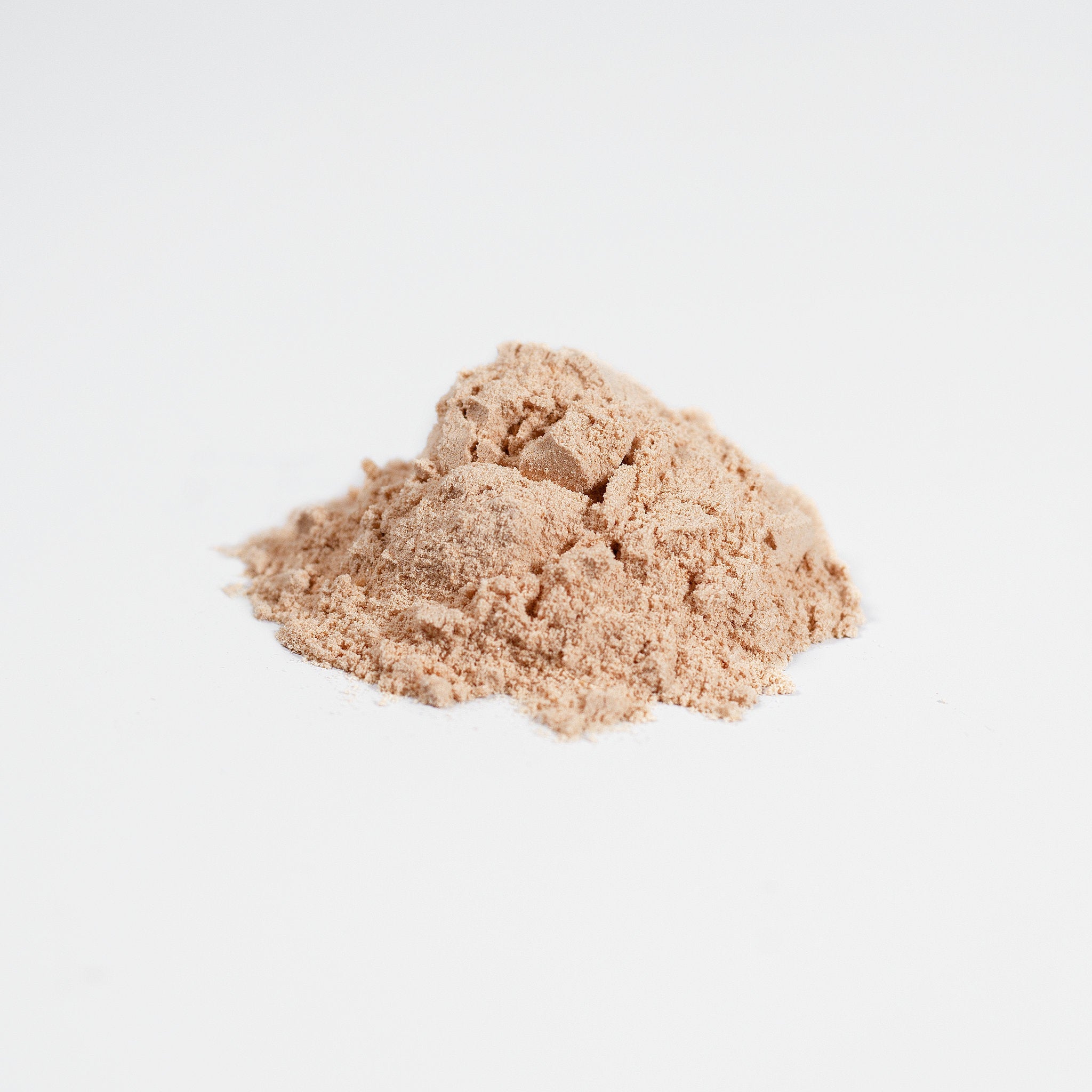 Fermented Mushroom Complex | Organic 7-Mushroom Immunity Blend by Protein Zone