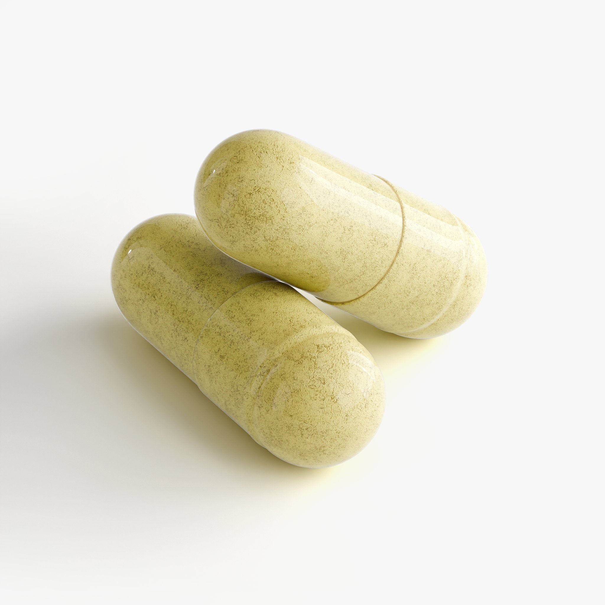 NAD+ Complex | Cellular Energy & Aging Support with Resveratrol by Protein Zone