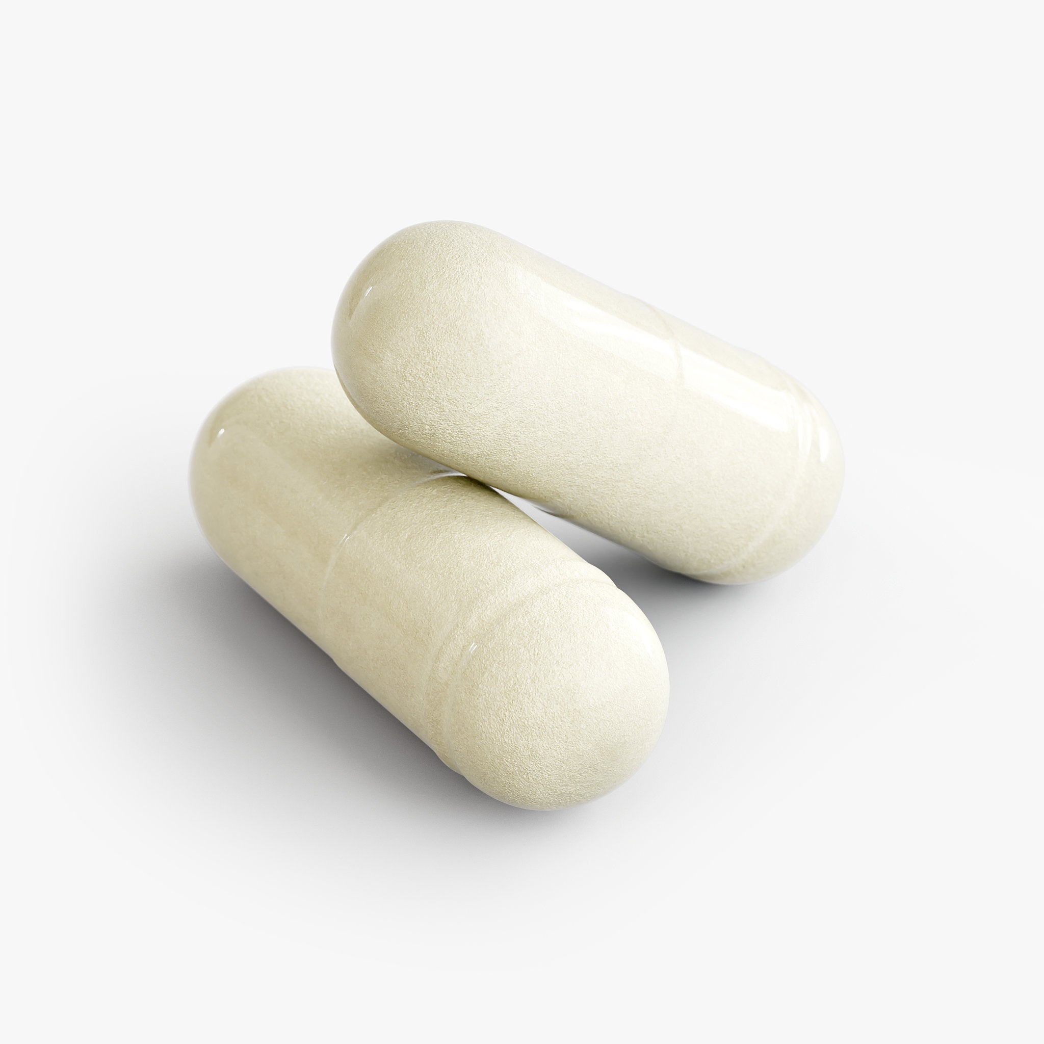 Digestive Enzyme Pro Blend | Broad Spectrum Support for Bloating by Protein Zone