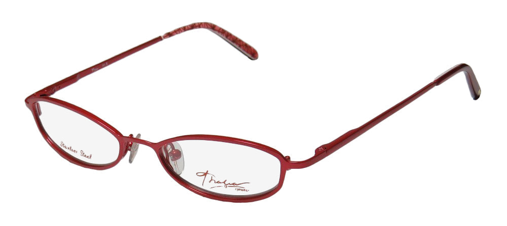 Thalia Ave Eyeglasses by ModaFrames