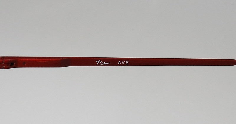 Thalia Ave Eyeglasses by ModaFrames