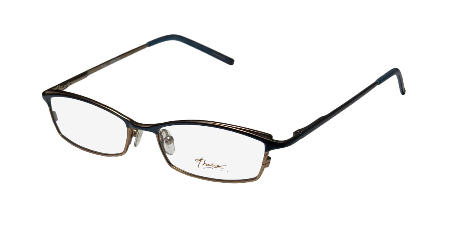 Thalia Grazia Eyeglasses by ModaFrames