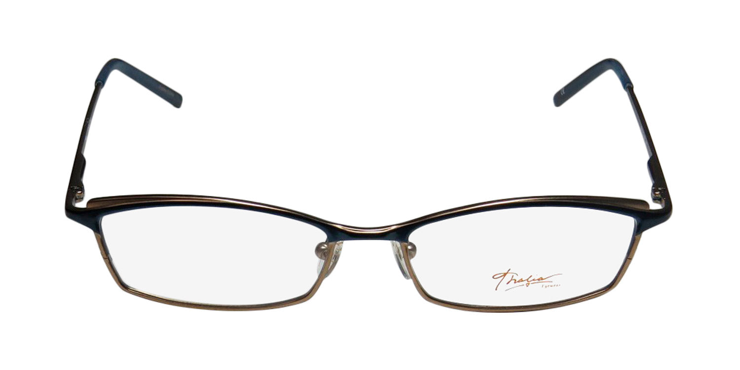 Thalia Grazia Eyeglasses by ModaFrames