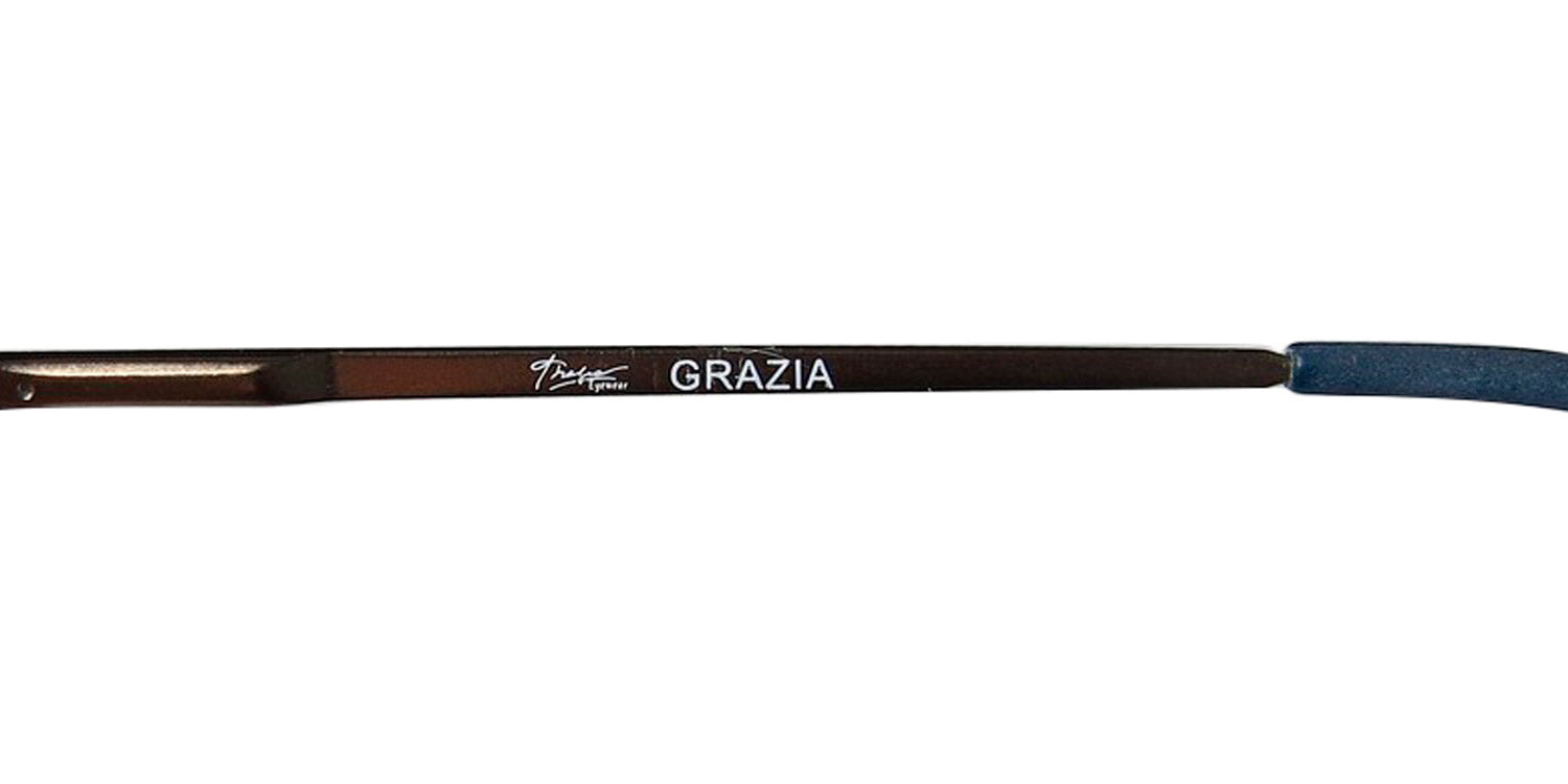 Thalia Grazia Eyeglasses by ModaFrames