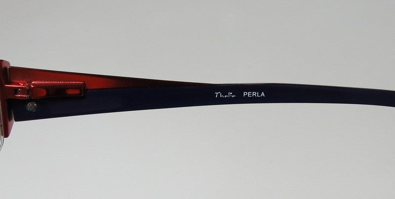 Thalia Perla Eyeglasses by ModaFrames