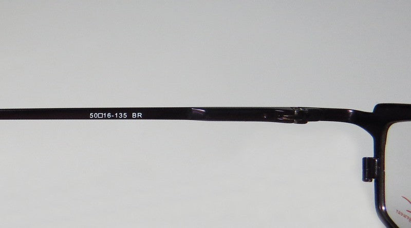 Thalia Grazia Eyeglasses by ModaFrames