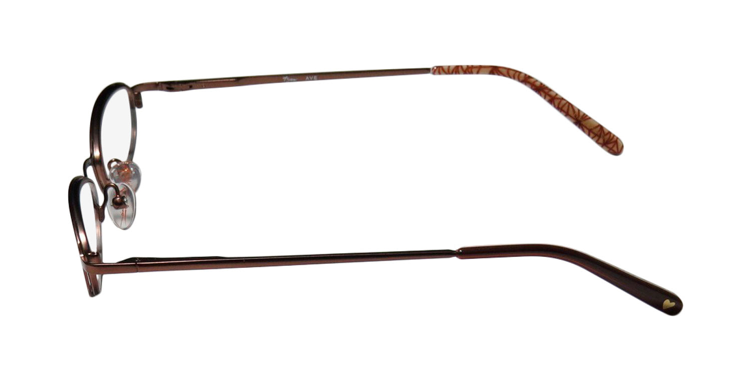Thalia Ave Eyeglasses by ModaFrames