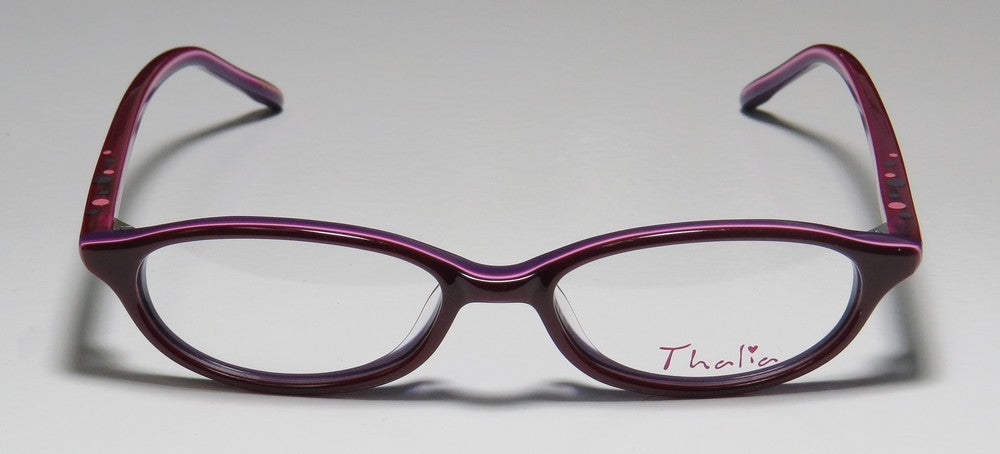 Thalia Angel Eyeglasses by ModaFrames