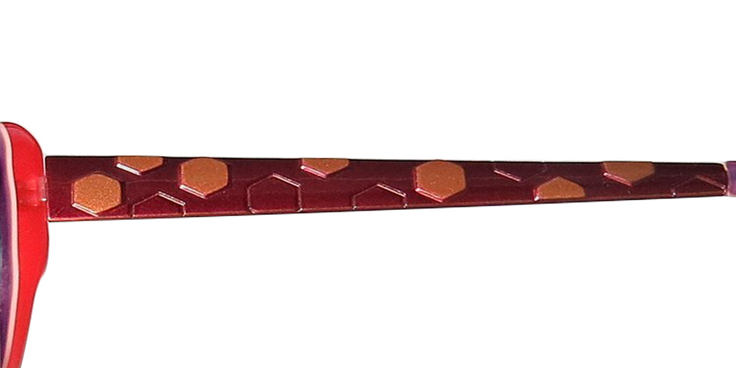 Thalia Abeja Eyeglasses by ModaFrames